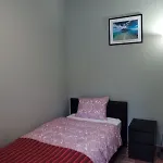 Maison d'hôtes De - Palacio Dos Marqueses 5*