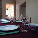 De - Palacio Dos Marqueses Maison d'hôtes 5*