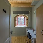 Maison d'hôtes De - Palacio Dos Marqueses