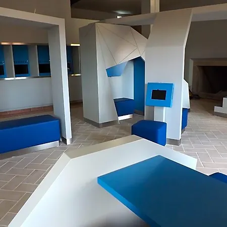 De - Palacio Dos Marqueses 5* Mafra