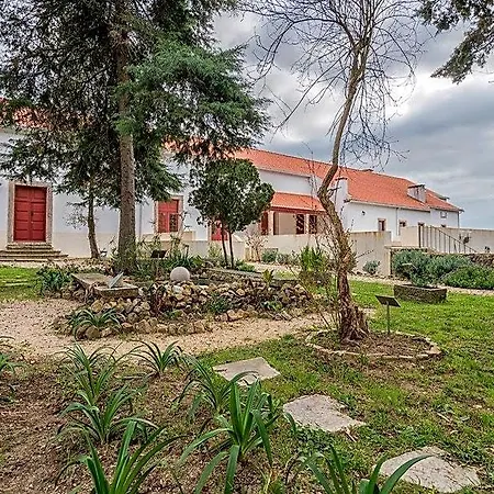 De - Palacio Dos Marqueses 5*