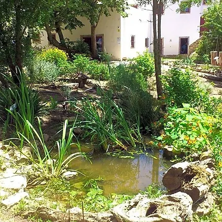 De - Palacio Dos Marqueses Mafra