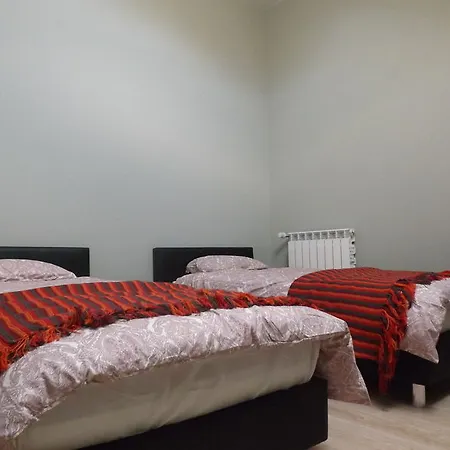 Pensjonat De - Palacio Dos Marqueses 5*