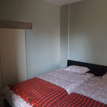 בית הארחה De - Palacio Dos Marqueses 5*