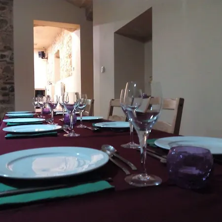 De - Palacio Dos Marqueses Konukevi 5*