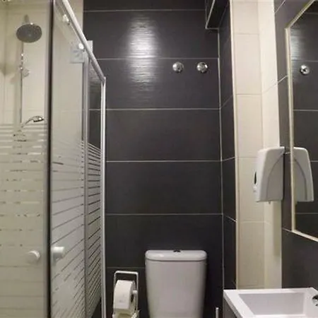 Pensjonat De - Palacio Dos Marqueses 5*