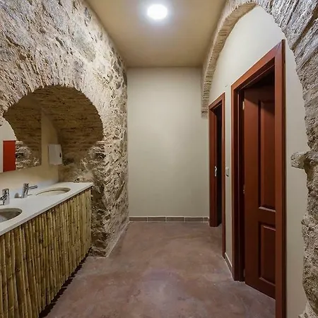 Maison d'hôtes De - Palacio Dos Marqueses