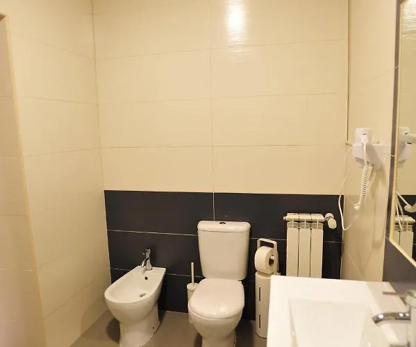 De - Palacio Dos Marqueses 5* Mafra