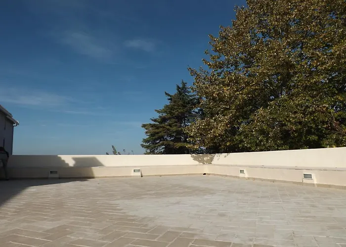 De - Palacio Dos Marqueses Maison d'hôtes 5*