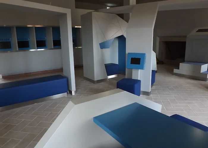 Maison d'hôtes De - Palacio Dos Marqueses 5*