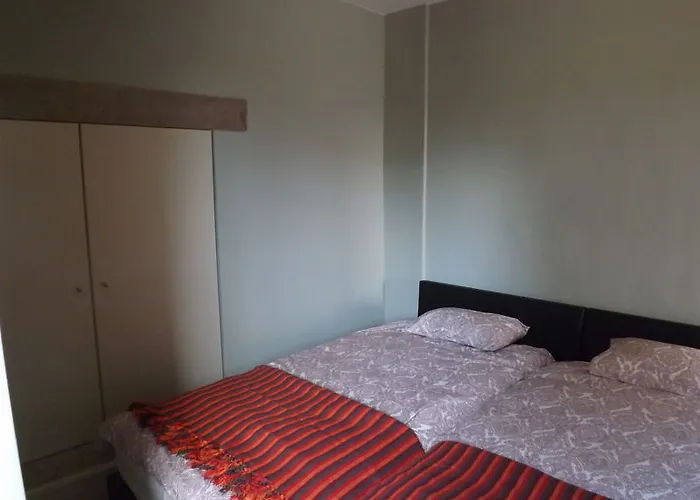 게스트하우스 De - Palacio Dos Marqueses 5*