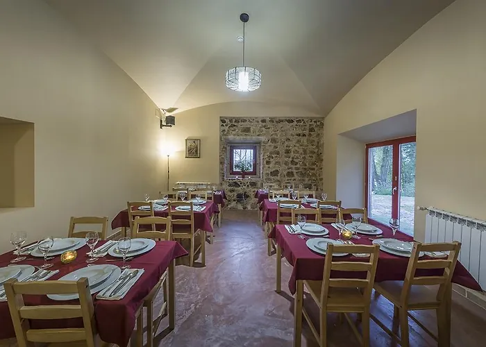 De - Palacio Dos Marqueses Maison d'hôtes