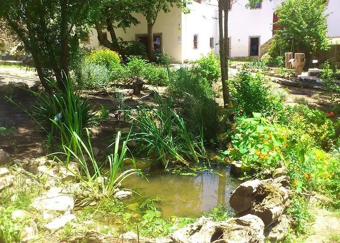 De - Palacio Dos Marqueses