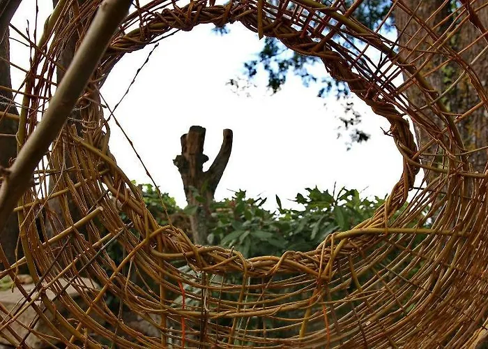 Maison d'hôtes De - Palacio Dos Marqueses