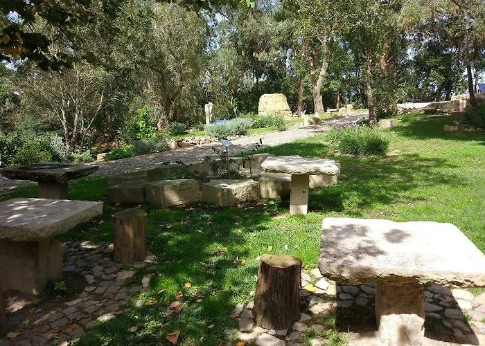 Maison d'hôtes De - Palacio Dos Marqueses 5*