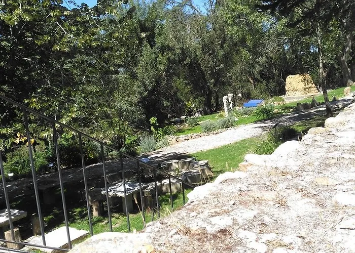 De - Palacio Dos Marqueses