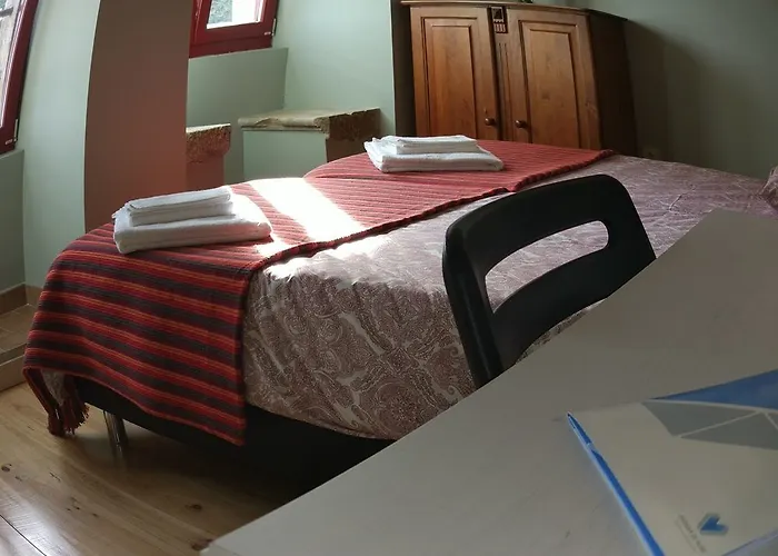 De - Palacio Dos Marqueses 5*