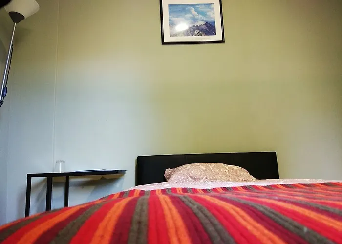 De - Palacio Dos Marqueses Maison d'hôtes