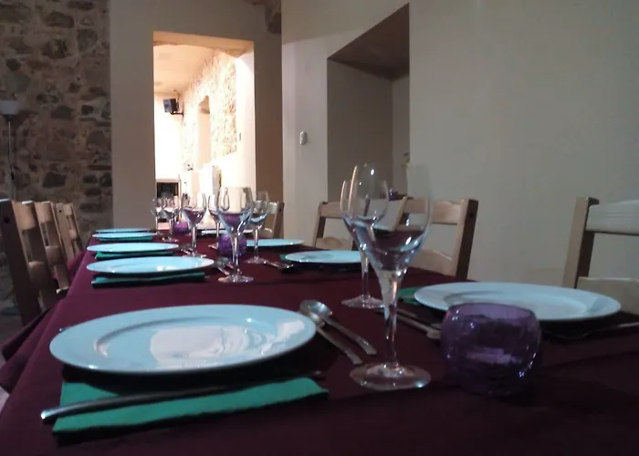 De - Palacio Dos Marqueses Maison d'hôtes 5*