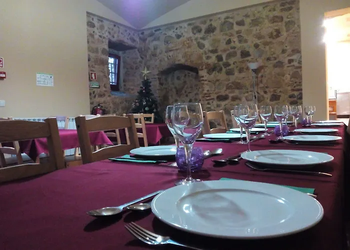 Gæstehus De - Palacio Dos Marqueses 5*