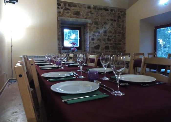 De - Palacio Dos Marqueses Maison d'hôtes Mafra