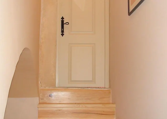 De - Palacio Dos Marqueses Maison d'hôtes Mafra